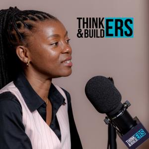 Thinkers & Builders