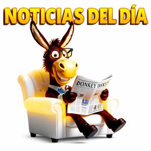 Noticias del día