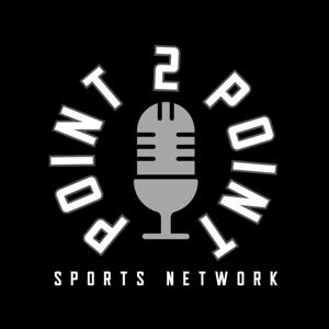 Point2Point NHL Recap Show