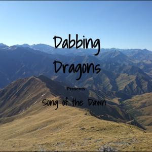 Song of the Dawn