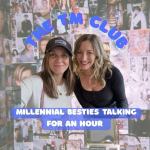 The TM Club