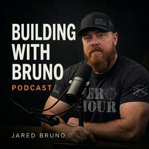 Building With Bruno