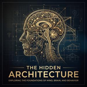 The Hidden Architecture