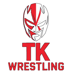 TK Wrestling