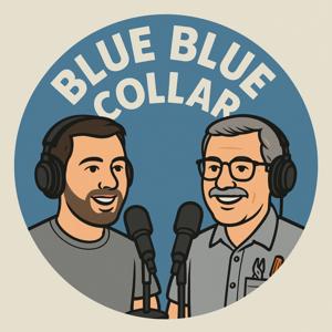 Blue Blue Collar Podcast