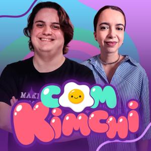 COM KIMCHI