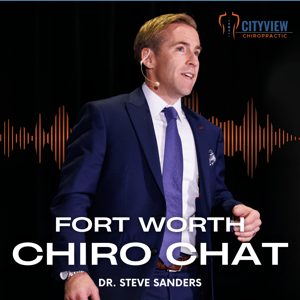 Fort Worth Chiro Chat