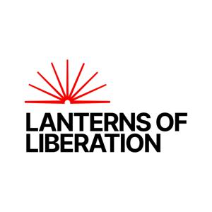 Lanterns of Liberation