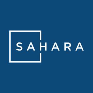 SAHARA