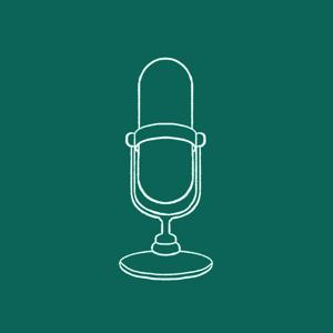 Humane Pursuits Podcast
