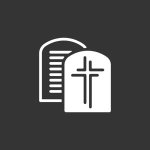 Sermons