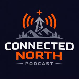 Connected North
