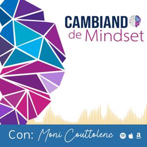 Cambiando de Mindset