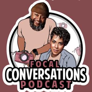 Focal Conversations
