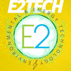 E2Tech