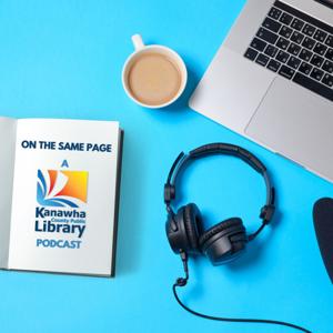 On the Same Page: A KCPL Podcast