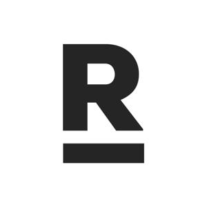 Igreja Relevans