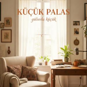 Küçük Palas