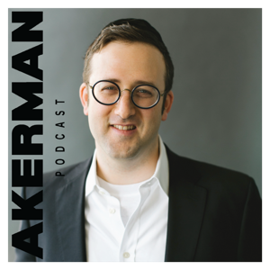 The Akerman Podcast