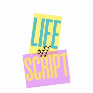 Life Off Script