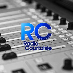 Podcast Histoire de Radio Courtoisie