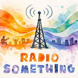 Radio Something — Music