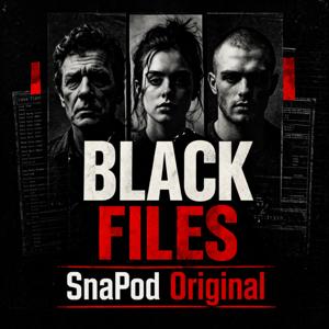Black Files