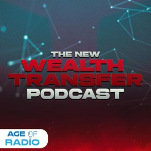 The New Wealth Transfer Podcast