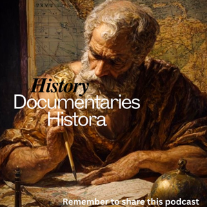 History Documentaries Histora