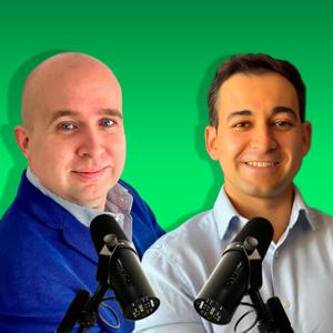 Fivo&Naxi | Finanzas e Inversión