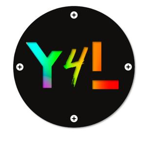 Youth4Life