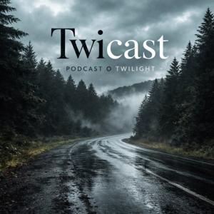 TwiCast