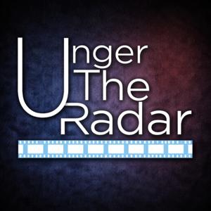Unger the Radar