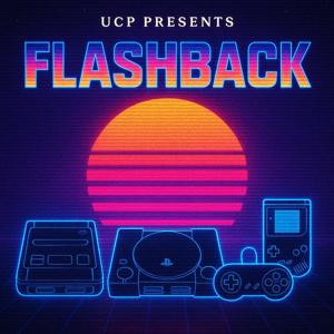 Flashback