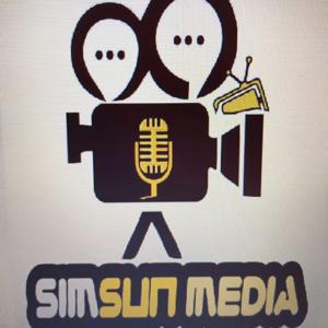 Simsun  Podcast
