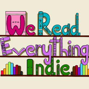 We Read Everything Indie