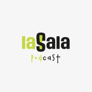 laSala