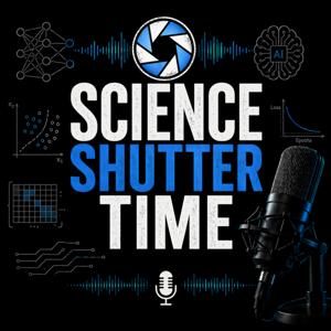 Science Shutter Time