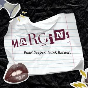 Margins: The Book Podcast