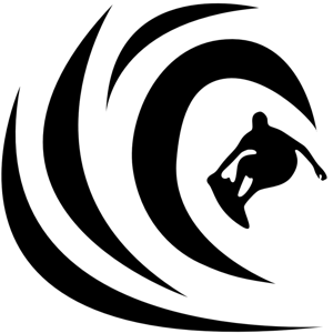 Surfing the Tsunami: AI in Work, Life and Flow