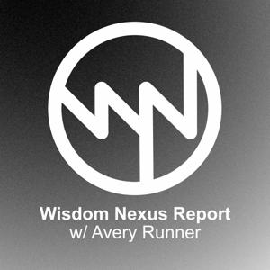 Wisdom Nexus Podcast
