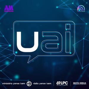 Uai