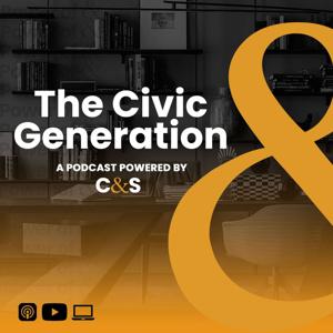 The Civic Generation