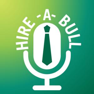 Hire-A-Bull