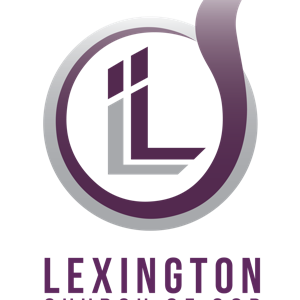 Lexington Church of God