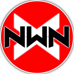 newenx 3Speak Podcast