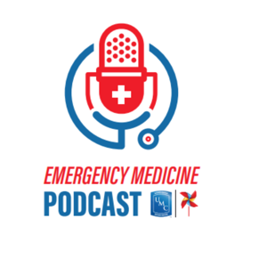 The UMC Emergency Medicine Podcast