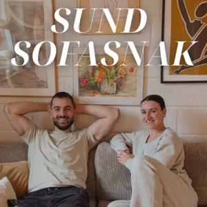 Sund Sofasnak