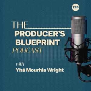 The Producer's Blueprint