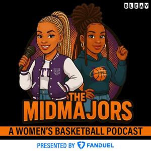 The MidMajors